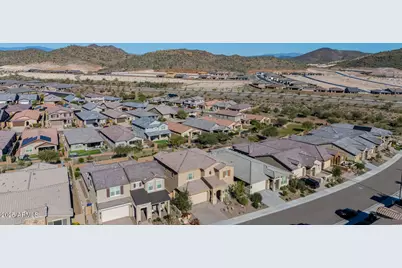 13218 W Golden Puma Trail, Peoria, AZ 85383 - Photo 64