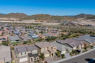 13218 W Golden Puma Trail, Peoria, AZ 85383 - Photo 64