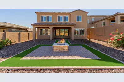 13218 W Golden Puma Trail, Peoria, AZ 85383 - Photo 48