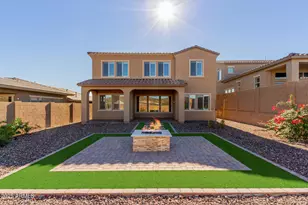 13218 W Golden Puma Trail, Peoria, AZ 85383 - Photo 48