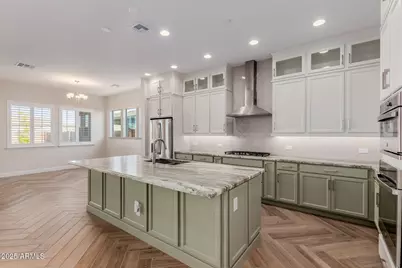 13218 W Golden Puma Trail, Peoria, AZ 85383 - Photo 14