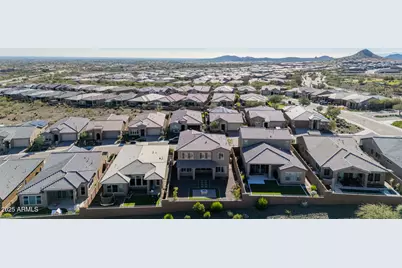 13218 W Golden Puma Trail, Peoria, AZ 85383 - Photo 68