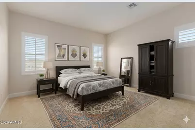 13218 W Golden Puma Trail, Peoria, AZ 85383 - Photo 20