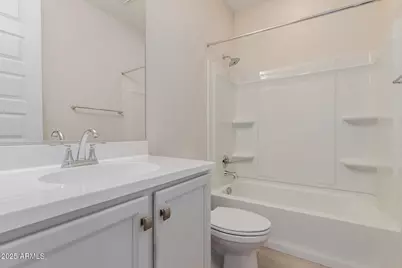 13218 W Golden Puma Trail, Peoria, AZ 85383 - Photo 42