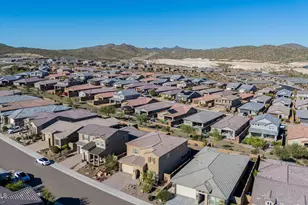 13218 W Golden Puma Trail, Peoria, AZ 85383 - Photo 66