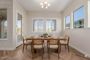 13218 W Golden Puma Trail, Peoria, AZ 85383 - Photo 12