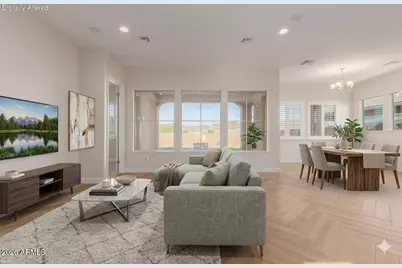 13218 W Golden Puma Trail, Peoria, AZ 85383 - Photo 8