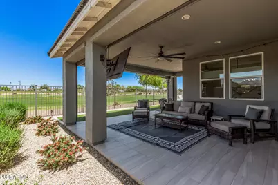 17362 W Wildwood Street, Surprise, AZ 85388 - Photo 28
