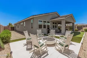 17362 W Wildwood St, Surprise, AZ 85388 - Photo 32