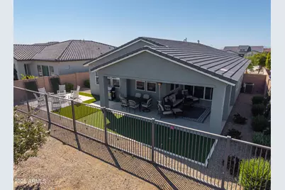 17362 W Wildwood Street, Surprise, AZ 85388 - Photo 38