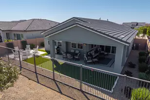 17362 W Wildwood St, Surprise, AZ 85388 - Photo 38