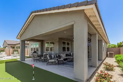 17362 W Wildwood Street, Surprise, AZ 85388 - Photo 30