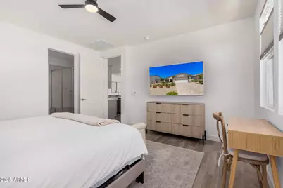 17362 W Wildwood Street, Surprise, AZ 85388 - Photo 16