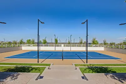 17362 W Wildwood Street, Surprise, AZ 85388 - Photo 54