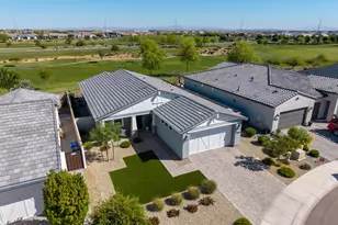 17362 W Wildwood St, Surprise, AZ 85388 - Photo 34
