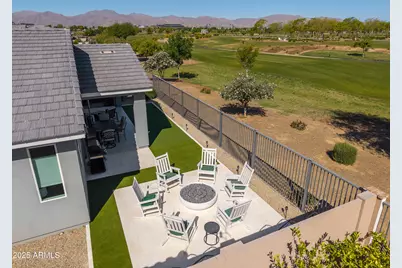 17362 W Wildwood Street, Surprise, AZ 85388 - Photo 1