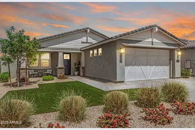 17362 W Wildwood Street, Surprise, AZ 85388 - Photo 2