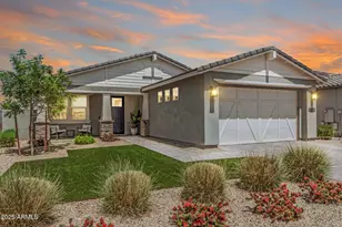 17362 W Wildwood St, Surprise, AZ 85388 - Photo 2