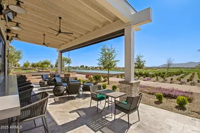 17362 W Wildwood Street, Surprise, AZ 85388 - Photo 68
