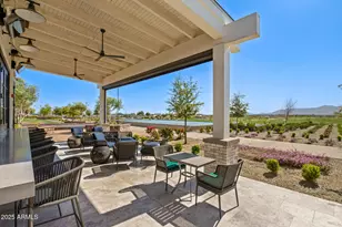 17362 W Wildwood St, Surprise, AZ 85388 - Photo 68