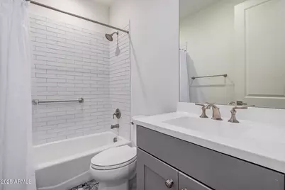 17362 W Wildwood Street, Surprise, AZ 85388 - Photo 24