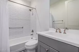 17362 W Wildwood St, Surprise, AZ 85388 - Photo 24