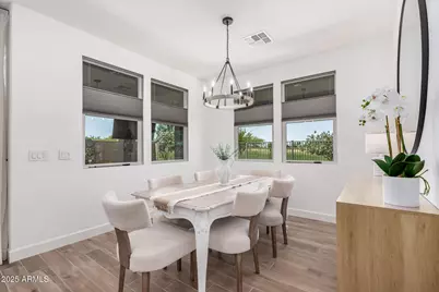 17362 W Wildwood Street, Surprise, AZ 85388 - Photo 8