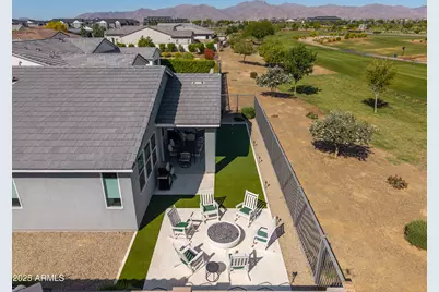17362 W Wildwood Street, Surprise, AZ 85388 - Photo 40