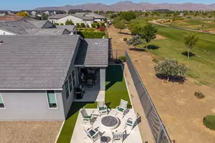 17362 W Wildwood St, Surprise, AZ 85388 - Photo 40