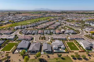 17362 W Wildwood St, Surprise, AZ 85388 - Photo 42