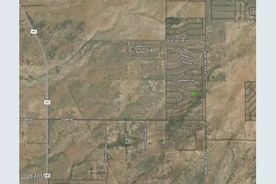 0 E Yucatan Street #285, Douglas, AZ 85607 - Photo 4