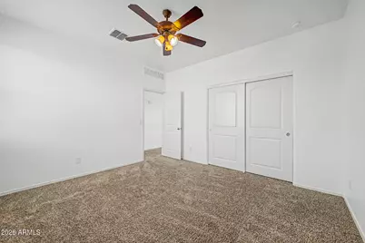 11487 E Cliffrose Lane, Florence, AZ 85132 - Photo 18