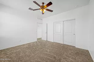 11487 E Cliffrose Ln, Florence, AZ 85132 - Photo 18