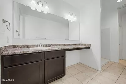 11487 E Cliffrose Lane, Florence, AZ 85132 - Photo 14