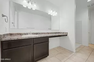 11487 E Cliffrose Ln, Florence, AZ 85132 - Photo 14