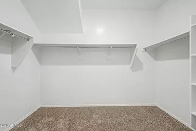 11487 E Cliffrose Lane, Florence, AZ 85132 - Photo 16