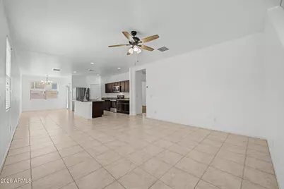 11487 E Cliffrose Lane, Florence, AZ 85132 - Photo 2