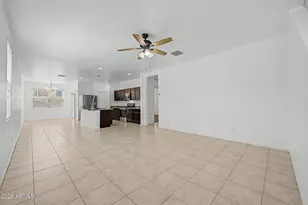 11487 E Cliffrose Ln, Florence, AZ 85132 - Photo 2