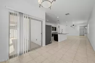 11487 E Cliffrose Ln, Florence, AZ 85132 - Photo 6