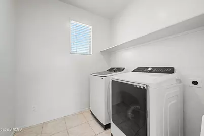 11487 E Cliffrose Lane, Florence, AZ 85132 - Photo 26