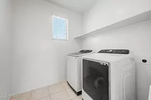 11487 E Cliffrose Ln, Florence, AZ 85132 - Photo 26