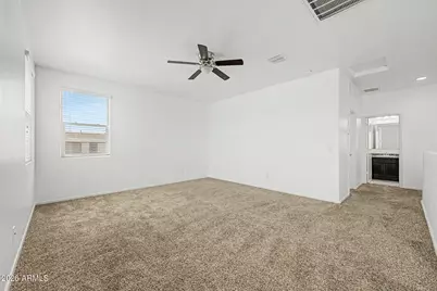 11487 E Cliffrose Lane, Florence, AZ 85132 - Photo 24