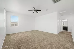 11487 E Cliffrose Ln, Florence, AZ 85132 - Photo 24