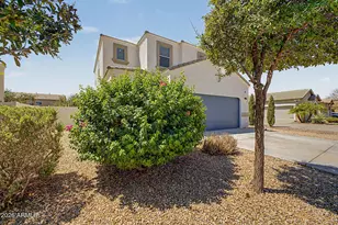 11487 E Cliffrose Ln, Florence, AZ 85132 - Photo 36