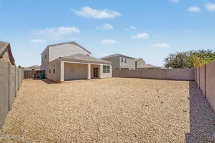 11487 E Cliffrose Ln, Florence, AZ 85132 - Photo 30