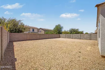11487 E Cliffrose Lane, Florence, AZ 85132 - Photo 32