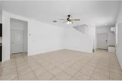 11487 E Cliffrose Lane, Florence, AZ 85132 - Photo 4