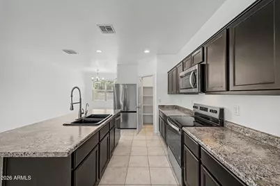 11487 E Cliffrose Lane, Florence, AZ 85132 - Photo 8