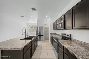 11487 E Cliffrose Ln, Florence, AZ 85132 - Photo 8