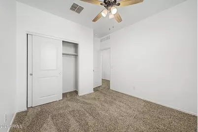 11487 E Cliffrose Lane, Florence, AZ 85132 - Photo 20